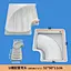 cement mould